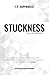 Stuckness: Within the Stron...