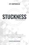 Stuckness: Within...