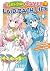 A Late-Start Tamer’s Laid-Back Life (Manga) by Tachibana