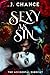 Sexy As Sin by J. Chance