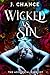 Wicked As Sin (The Accident...