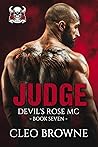 Judge - Devil's R...