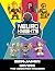 NeuroKnights: The Addiction...
