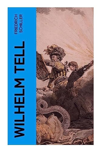 Wilhelm Tell