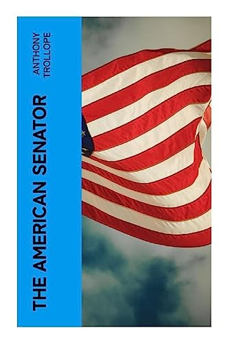 The American Senator
