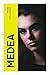 Medea (German Edition)
