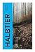 Halbtier (German Edition)