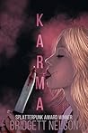 Karma