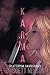 Karma by Bridgett Nelson Karma by Bridgett Nelson