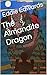 The Almandite Dragon