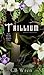 Trillium