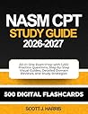 NASM CPT Study Gu...