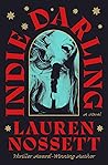 Indie Darling