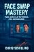 Face Swap Mastery by Chris Schilling