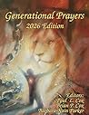 Generational Pray...