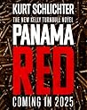 Panama Red