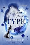 Not My Type : Sec...