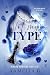 Not My Type  by Aamelia G