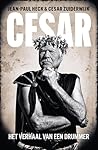 Cesar: Het verhaa...