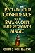 Reclaim Your Confidence wit...