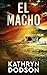 El Macho