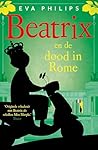 Beatrix en de doo...