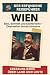 Wien: Sissi, Schmäh und Sac...