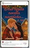 Otra típica novela navideña... o no (Spanish Edition)