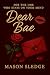 Dear Bae