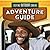 Adventure Guide by Dwayne Hicks