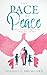 The Pace of Peace by Michelle Brumgard The Pace of Peace by Michelle Brumgard