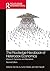 The Routledge Handbook of H...
