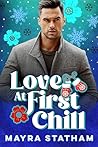 Love at First Chill