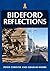 Bideford Reflections