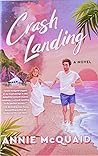 Crash Landing