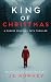 King of Christmas: A Choose...