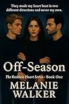Off Season: Reckl...