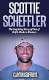 Scottie Scheffler...