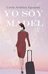 YO SOY MADEL