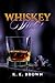 Whiskey Violet