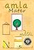 Amla Mater