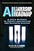 AI Leadership Roadmap: A CE...