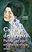Portret van een onbekende vrouw (Dutch Edition)