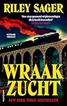 Wraakzucht
