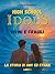 High School Idols. Divini e Fragili. Libro 1. La storia di Amy ed Ethan (Italian Edition)
