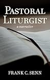 Pastoral Liturgis...