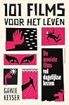 101 films voor he...
