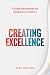 Creating Excellence: A Daily Devotional for Kingdom Creatives