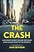 The Crash by Dave Seymour