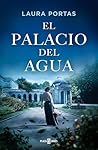 El palacio del agua